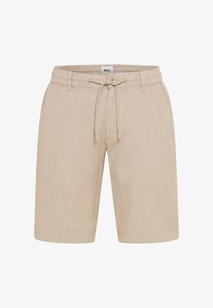 BRAX, STYLE BALU - Shorts - beach