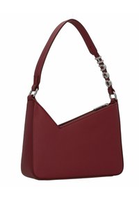 HUGO MEL - Handtas - medium red