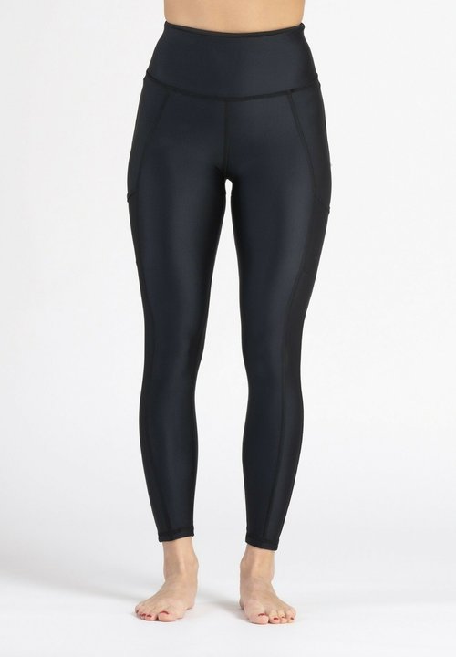 Zoe Leggings VENUS Trikoot multicoloured/monivärinen Zalando.fi