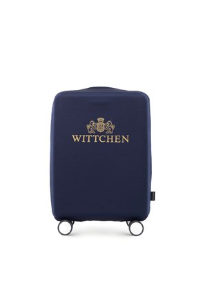 WITTCHEN Sonstige Accessoires - dark blue