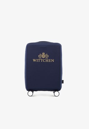 WITTCHEN Altri accessori - dark blue