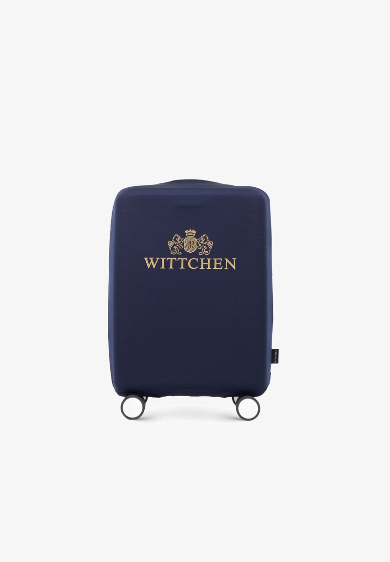 WITTCHEN Jiné doplňky - dark blue