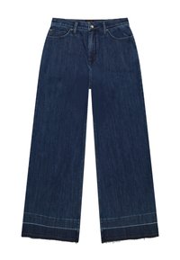 Ikke valgt, holding tight