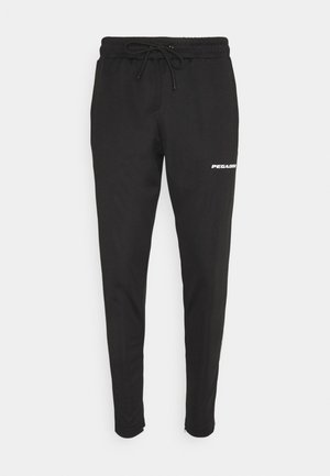Trainingsbroek - black