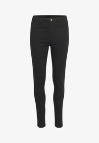 Odabrano, black deep