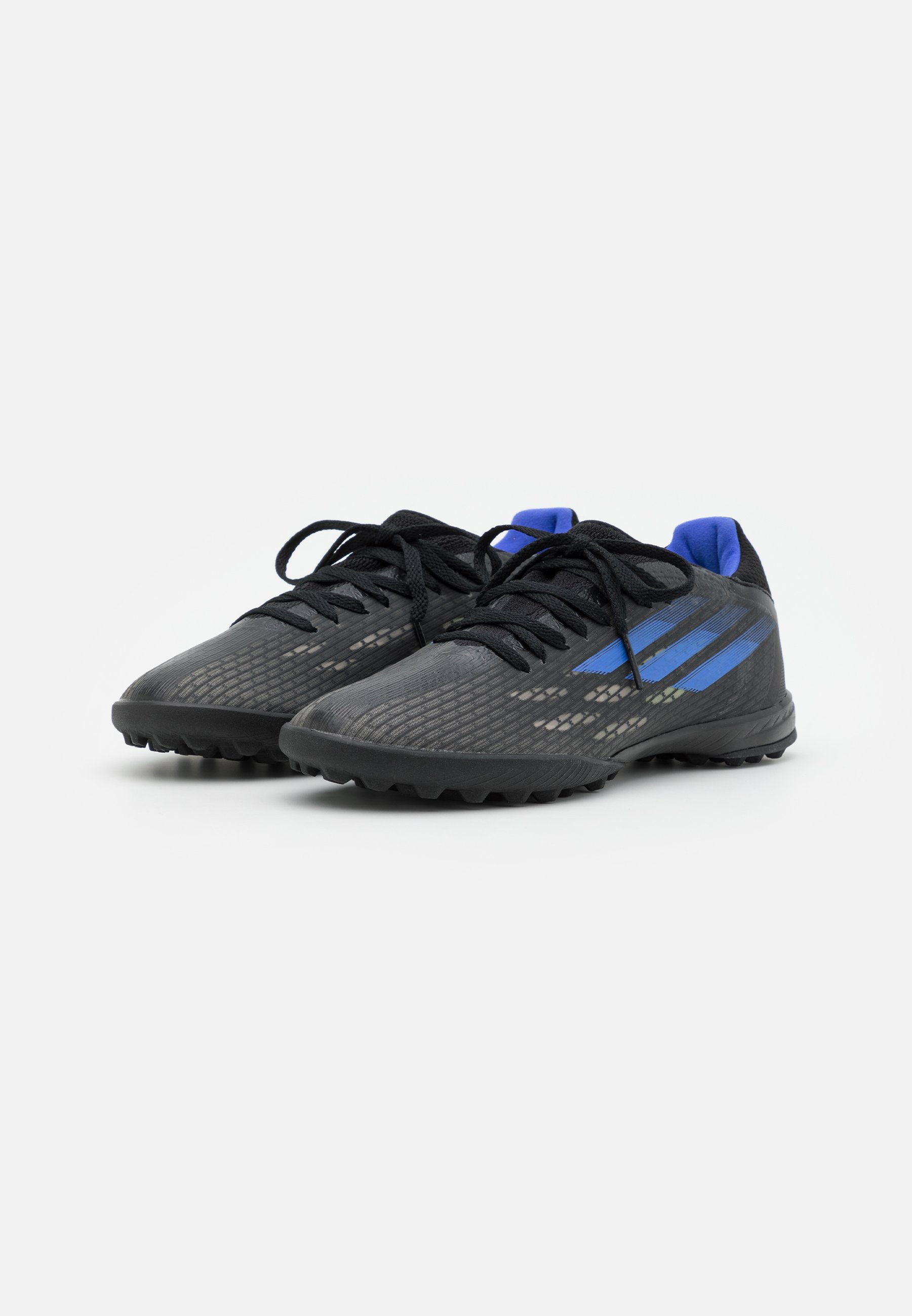 zalando astro turf trainers