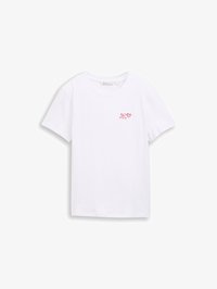 Δεν επιλέχθηκε, white