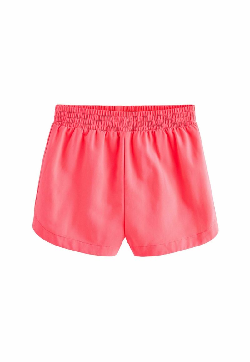 Next 2-IN-1 REGULAR FIT - Shorts - pink