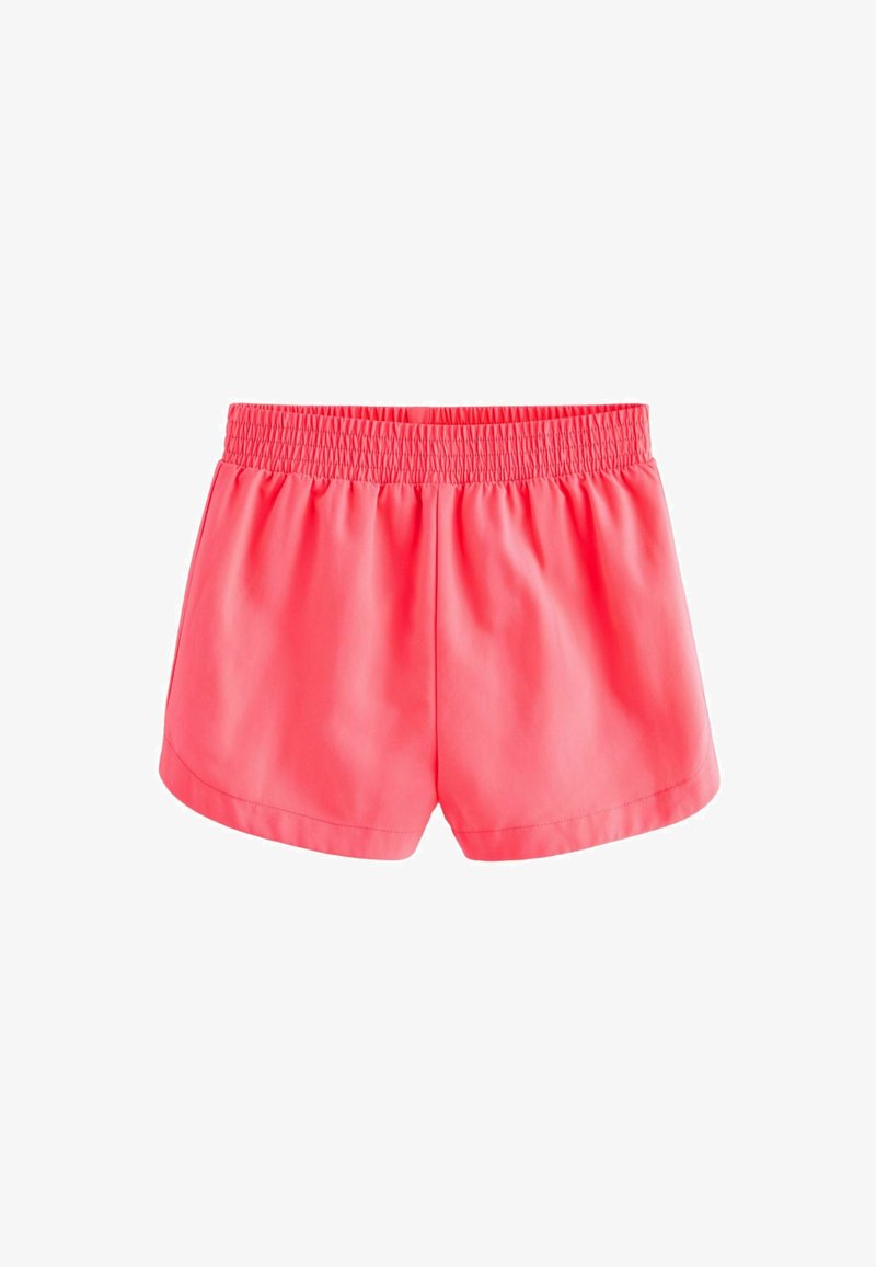 Next 2-IN-1 REGULAR FIT - Shortsit - pink