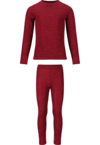 Unausgewählt, sun dried tomato