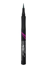 Maybelline New York HYPERPRECISEALLDAY groen