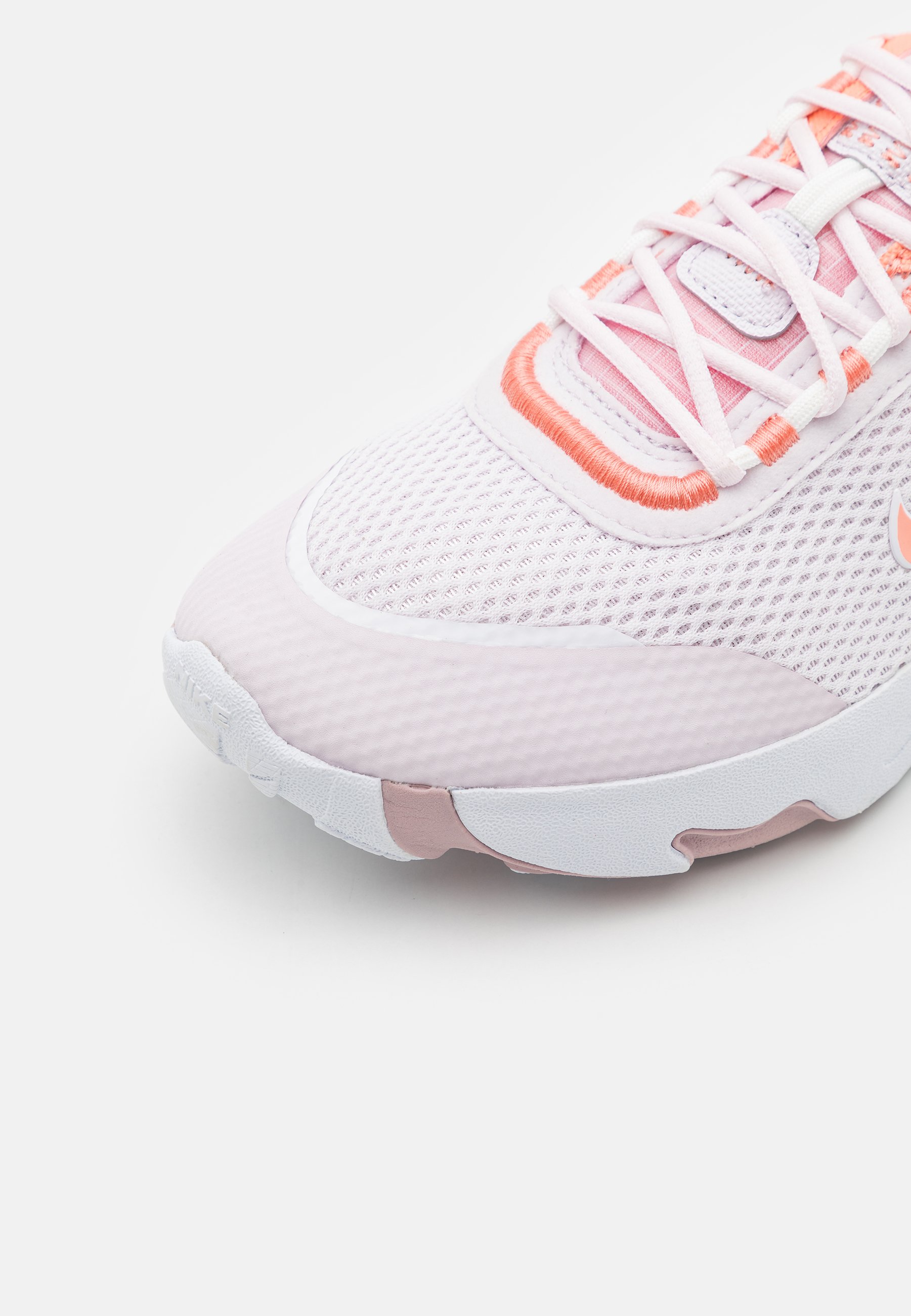 nike react live purple