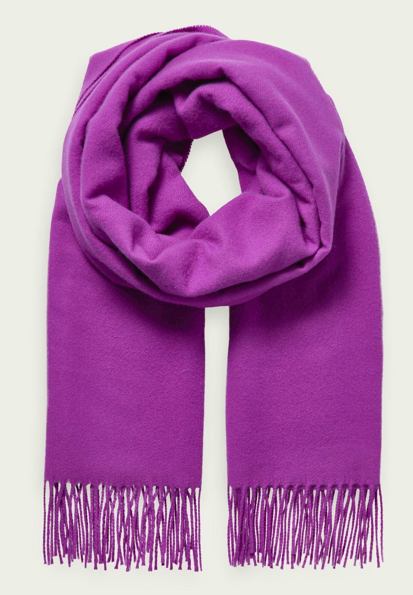 echarpe scotch and soda