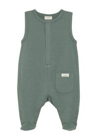 FIXONI SET - Body - laurel wreath