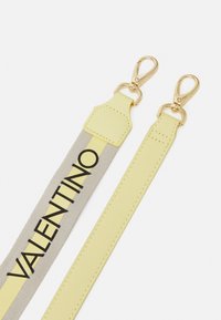 Valentino Bags Sac bandoulière - vaniglia