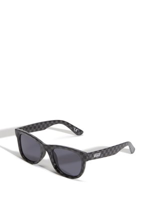 SPICOLI - Aurinkolasit - charcoal black