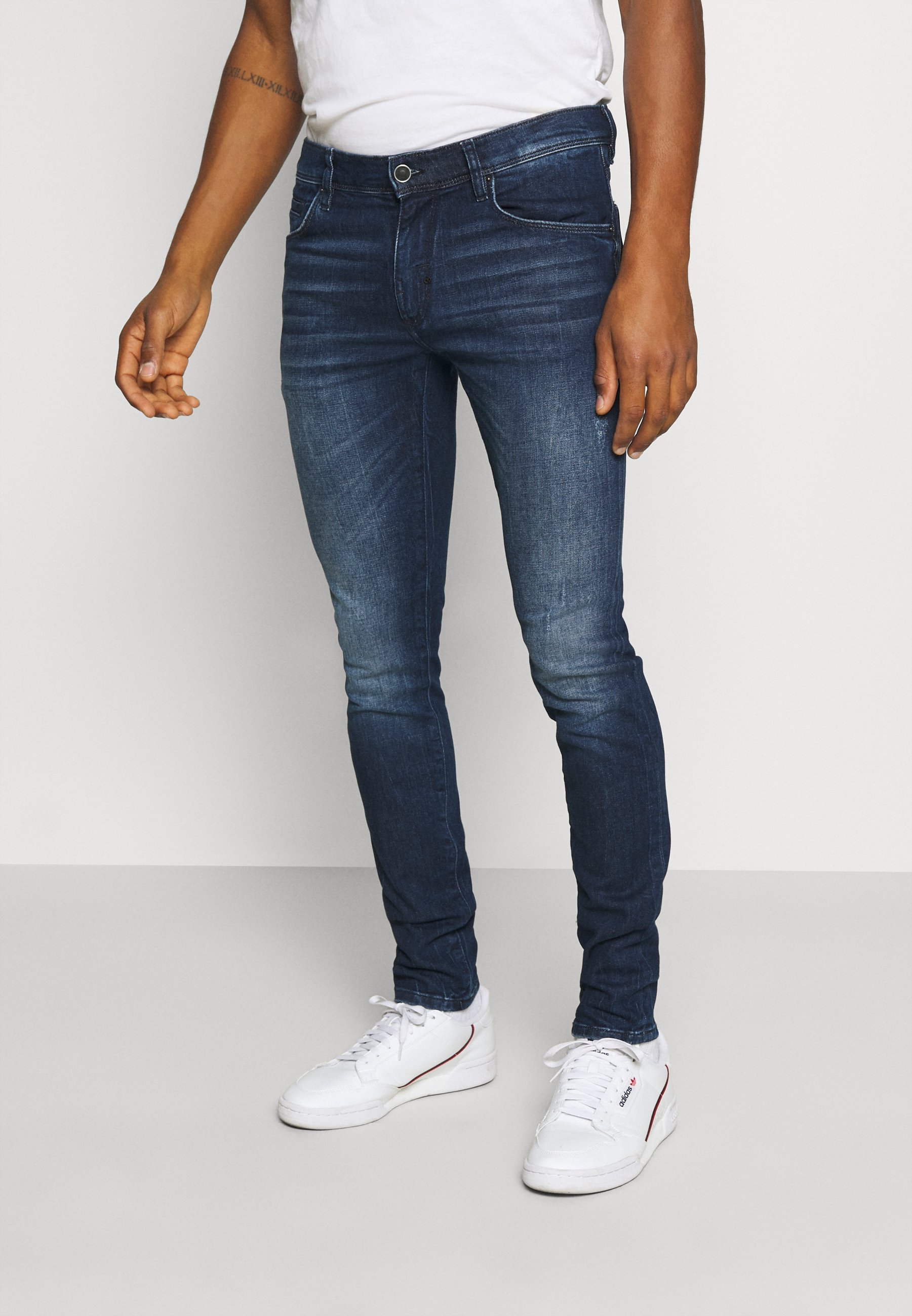 antony morato jeans skinny