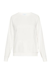 Niet geselecteerd, white