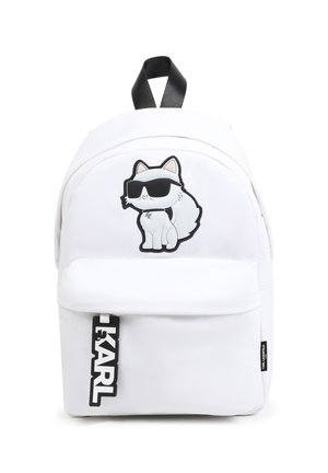 Sac à dos - chalk