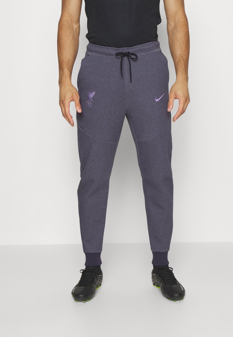 Nike Performance FC LIVERPOOL JOGGER Pantalon de survêtement