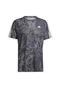 adidas Performance TEE - Camiseta deportiva - black