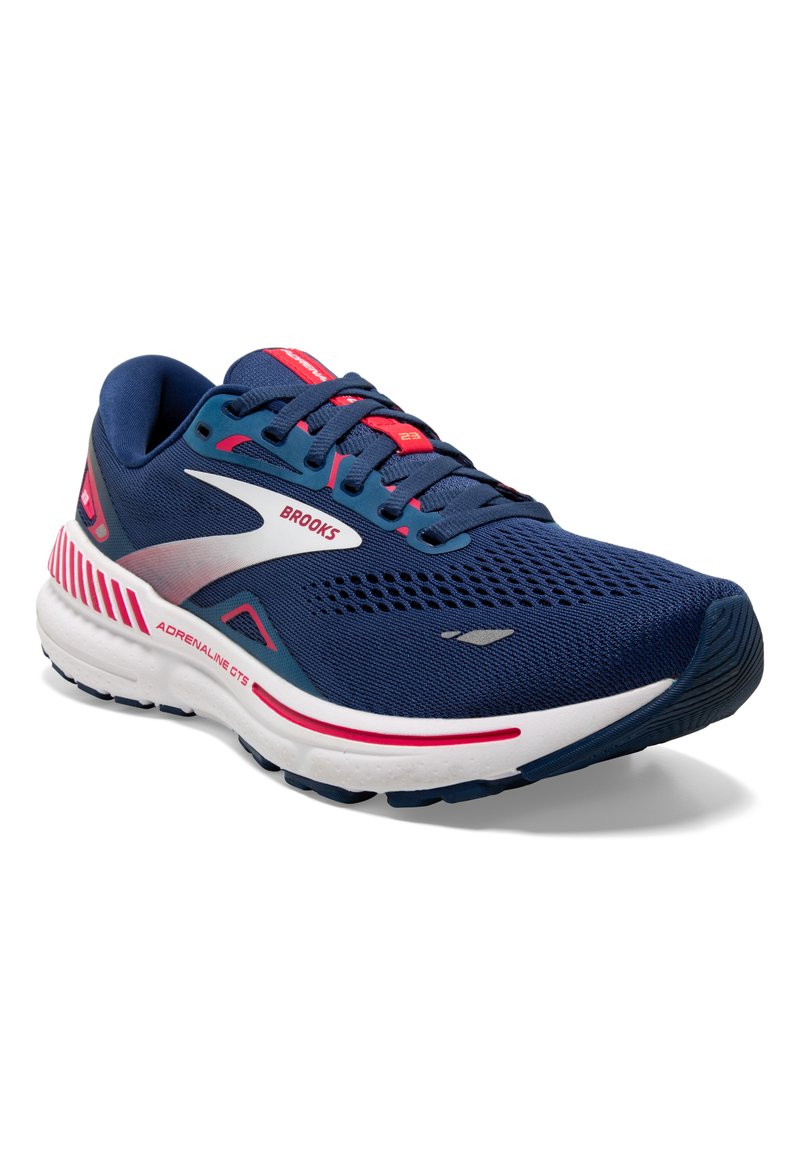 Brooks Laufschuh Straße - Bild 2