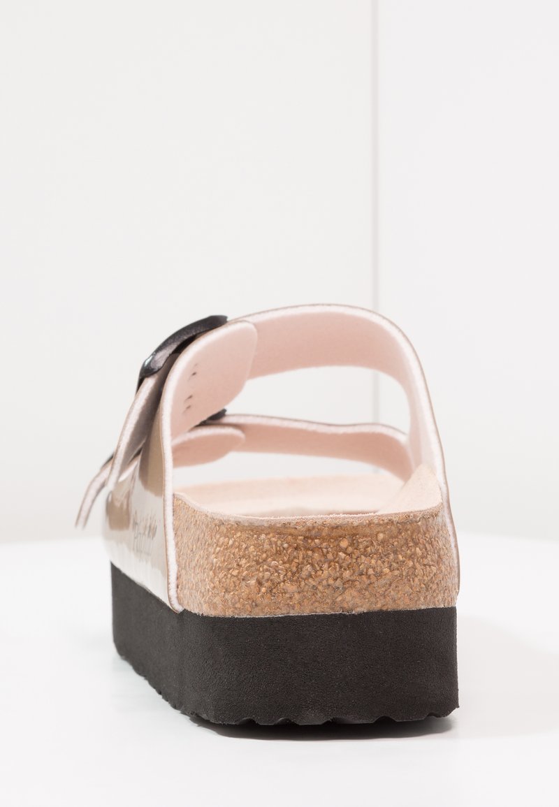 birkenstock yao zalando