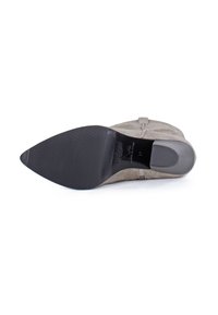 tuiggi Milano TEXAS - Botas camperas - talpa