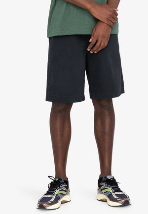 Shorts - black