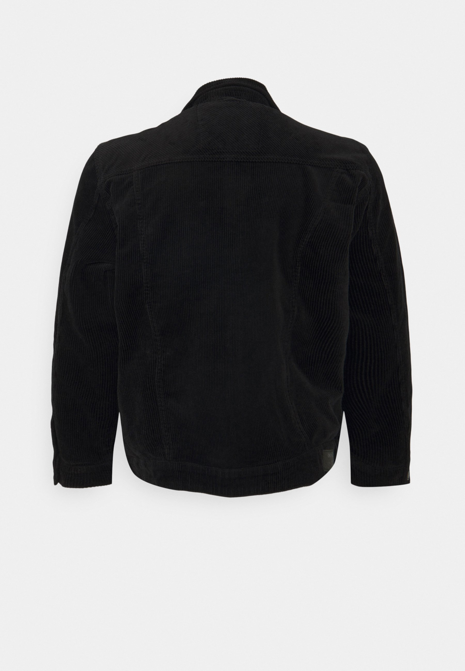 Men ONSCOIN LIFE TRUCKER - Summer jacket Men ONSCOIN LIFE TRUCKER - Summer jacket
