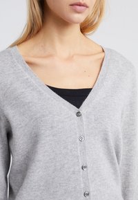 Repeat Kofta - grey