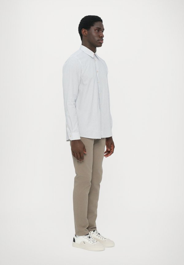 REGULAR SHIRT - Shirt2