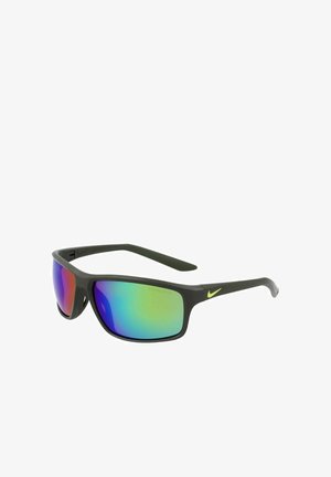 Nike Performance, NIU8083X - 355 UNISEX - Occhiali da sole - green