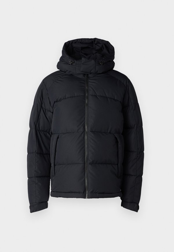 JCOAERO PUFFER - Winter jacket2