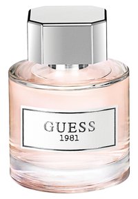 1981 FOR WOMEN EAU DE TOILETTE - Eau de Toilette