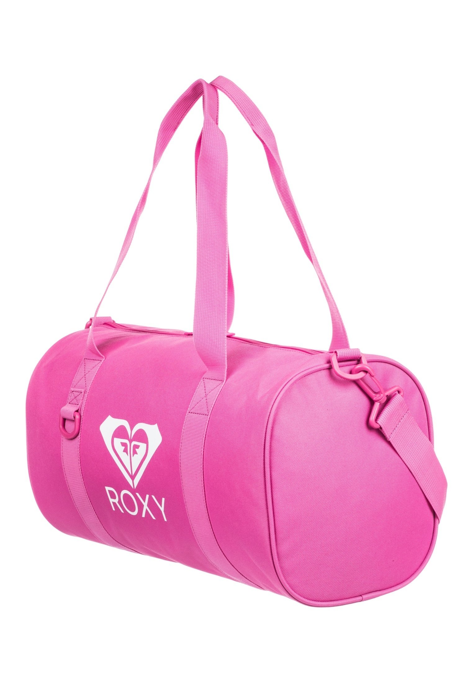Bolsas de viaje y trolleys Roxy | Live Away Travel Bag Heritage Heather  Mujer ~ Mywallabygold