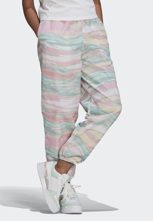 Jogginghose - multicolor