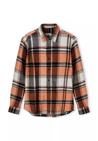 Cross Jeans - Koszula