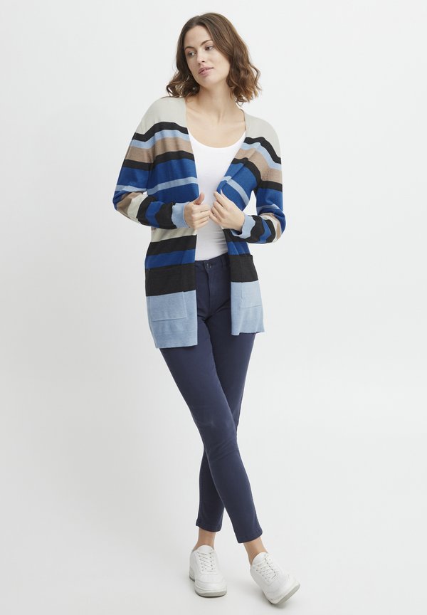 FRMELANI - Cardigan3