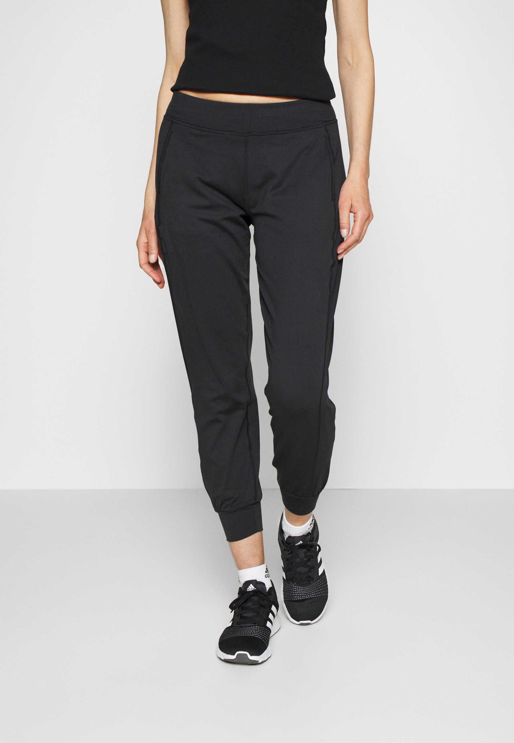 Sweaty Betty GARY YOGA TROUSERS 