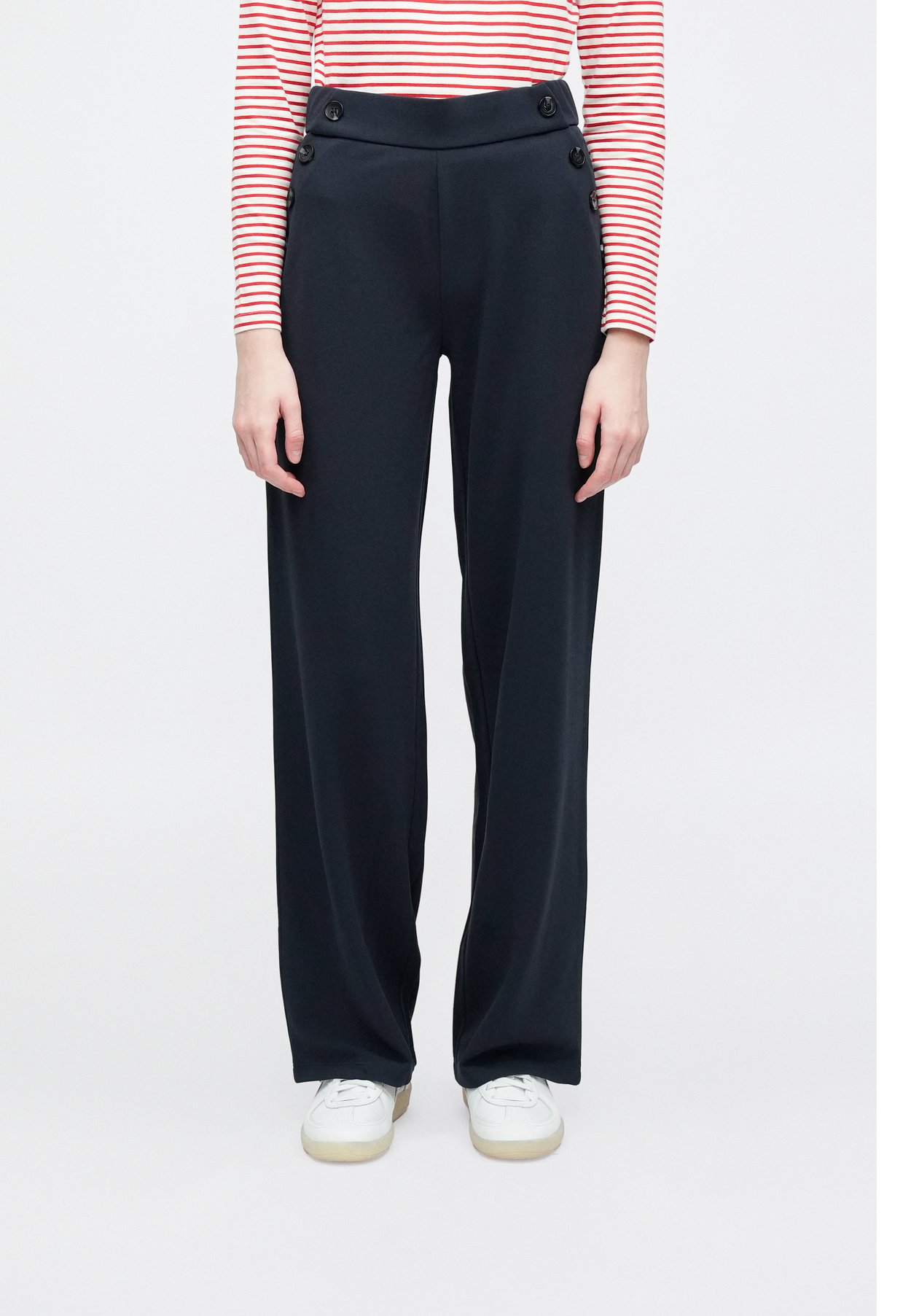 ONLRINA Regular Fit