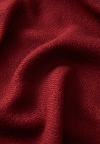 ONLY ONLANNALI SCARF - Sciarpa - syrah