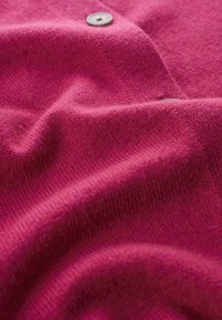 Seasalt Cornwall - Kardigan