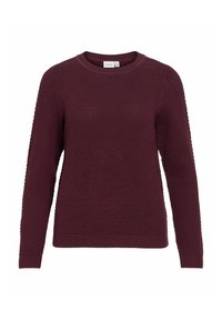 Neizbrano, winetasting