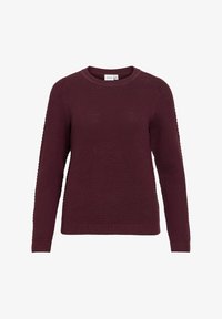 Nepasirinkta, winetasting