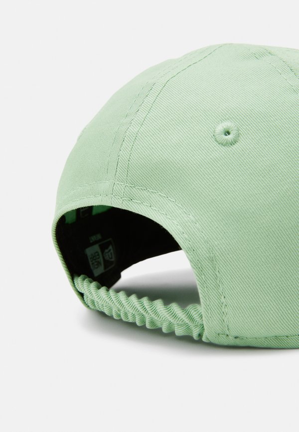 KIDS 9FORTY® UNISEX – Cap