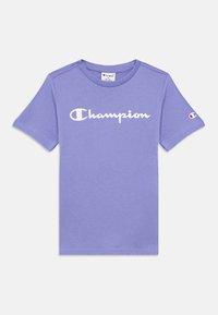 Nem kiválasztott, purple