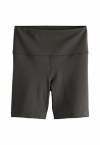 CYCLING - Legging (type pantalon) - chocolate brown