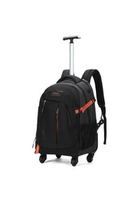 Aoking Bagaglio a mano - black