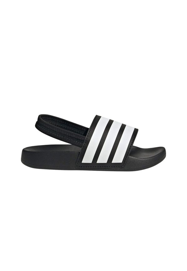 ADILETTE ESTRAP KIDS – Badesandale